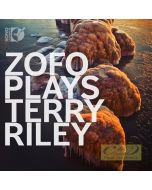 ZOFO plays Terry Riley