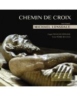 Lonsdale: Chemin de croix
