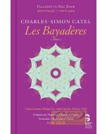 Catel: Les Bayadères