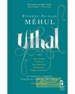 Méhul: Uthal