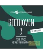 Beethoven: Symphony No. 3