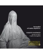 Ferrandini: Al santo sepolcro