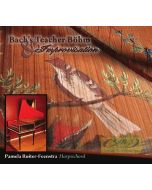 Bach's Teacher Böhm & Improvisation - Georg Böhm (1661-1733)