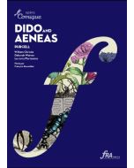 Purcell: Dido and Aeneas