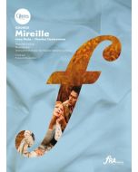 Gounod: Mireille