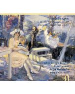 Trio op. 10, Aquarelles op. 59
