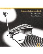 Bach: Notenbuchlein