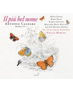 Caldara: Il piu bel nome