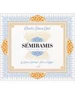 Catel: Sémiramis