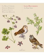 Boccherini: La Bona Notte