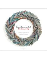 Bach: Die Kunst der Fuge
