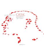 Ockeghem: Missa Caput