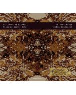 Machaut: Messe de Nostre Dame
