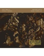 Cypriot Vespers - Maronite and Byzantine chants, motets and plainchant