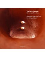 Vellard: Vos Nostra Resonet
