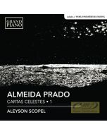 Prado: Cartas Celestes 1