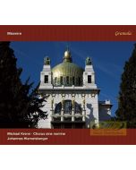 Allegri: Miserere