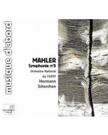 Mahler: Symphonie n° 5