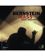 Bernstein: Mass