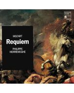 Mozart: Requiem