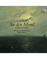 Schubert: Chants nocturnes