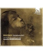 Bruckner: Symphonie Nr. 5