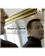 Wolkenstein: Songs of myself