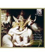 Purcell: The Fairy Queen