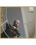Janacek: Piano Works