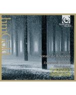 Greif: Sonate de Requiem, Trio avec piano