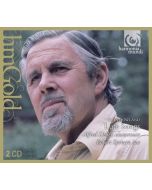 Dowland: Lute Songs