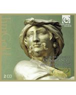 Telemann: Orchestral Suites