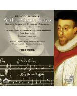 Gibbons: With a Merrie Noyse