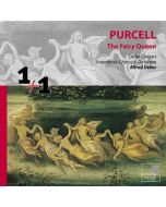 Purcell: The Fairy Queen