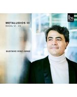 Diaz-Jerez: Metaludios III
