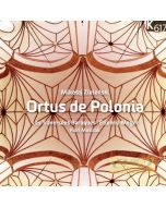 Zieleński: Ortus de Polonia