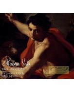Valls: Misa Scala Aretina