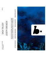 Swensen: Saga Trilogy (Live)