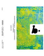 Souffles I - Anima