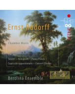 Rudorff: Chamber Music