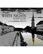 Butsko, Yuri: White Nights