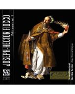 Fiocco: Petits motets Vol. 2