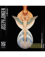 Jongen: La Musique