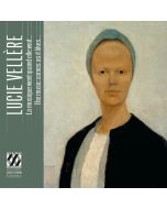 Vellere: The music comes as it likes...