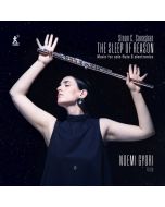 Savaskan: The Sleep of Reason