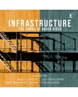 Sisco: Infrastructure