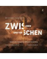 Hersch: Zwischen Leben und Tod