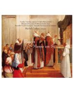 Bach: Messe en Si -  (2 CD)
