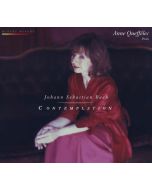 BACH: Contemplation