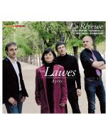 Lawes: Ayres